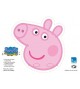 Livro de Mascaras Peppa Pig - On Line